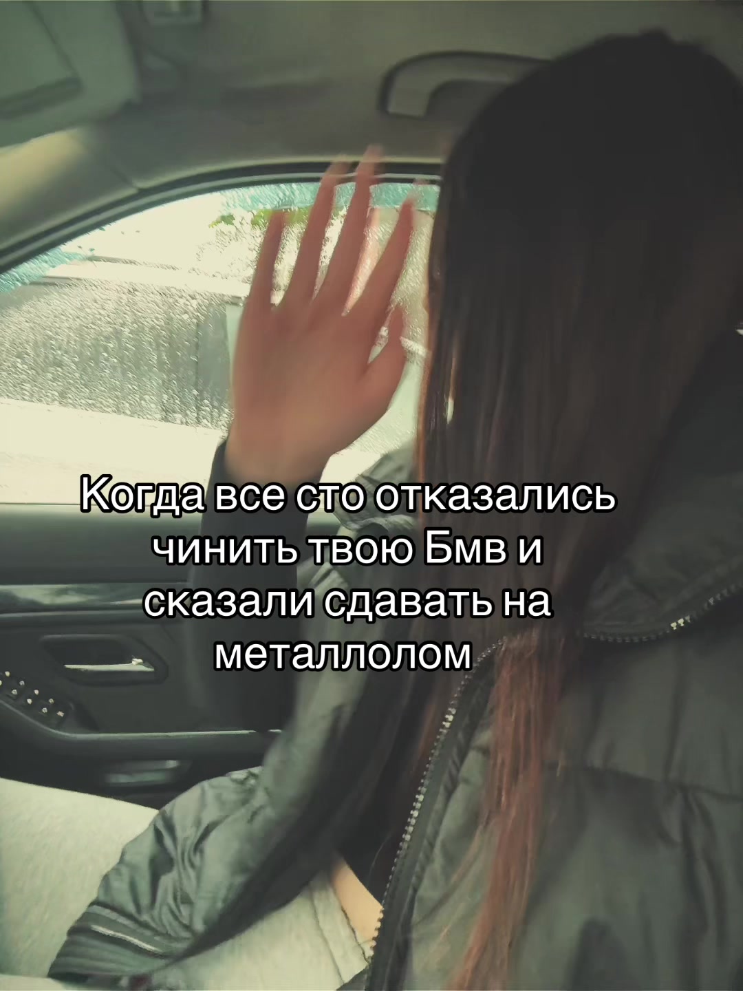 @gg_sveta