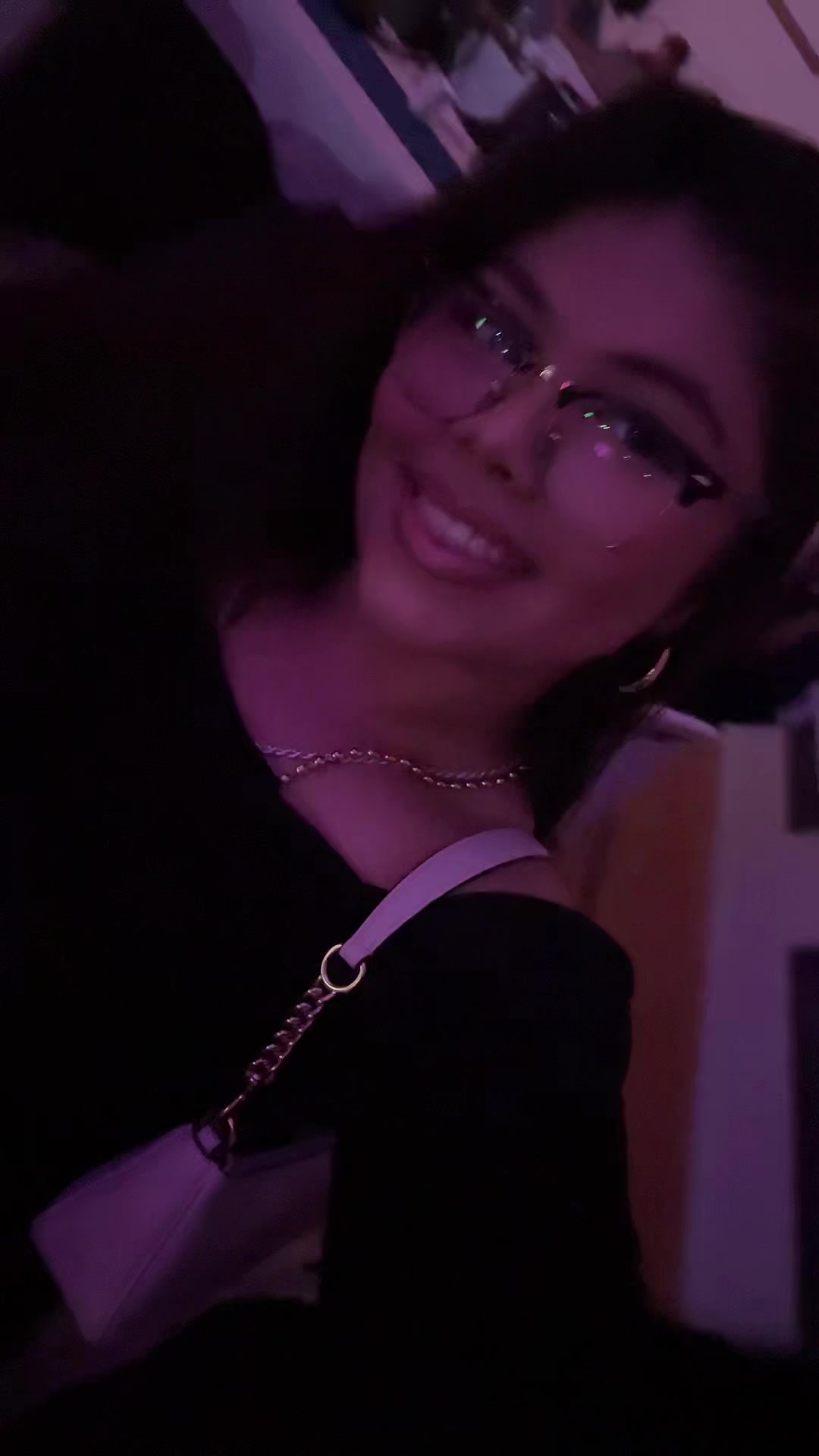 @𝒦𝒶𝓉ℯ𝓁𝓎𝓃ꨄ