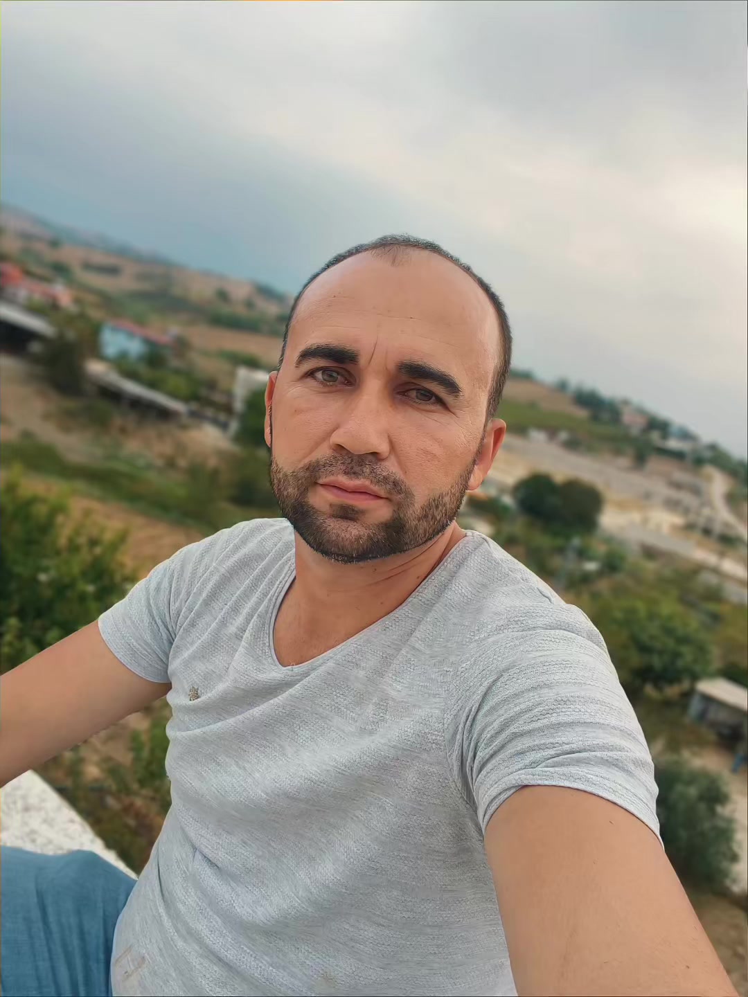 @LEVENT &Ccedil;AKIROĞLU