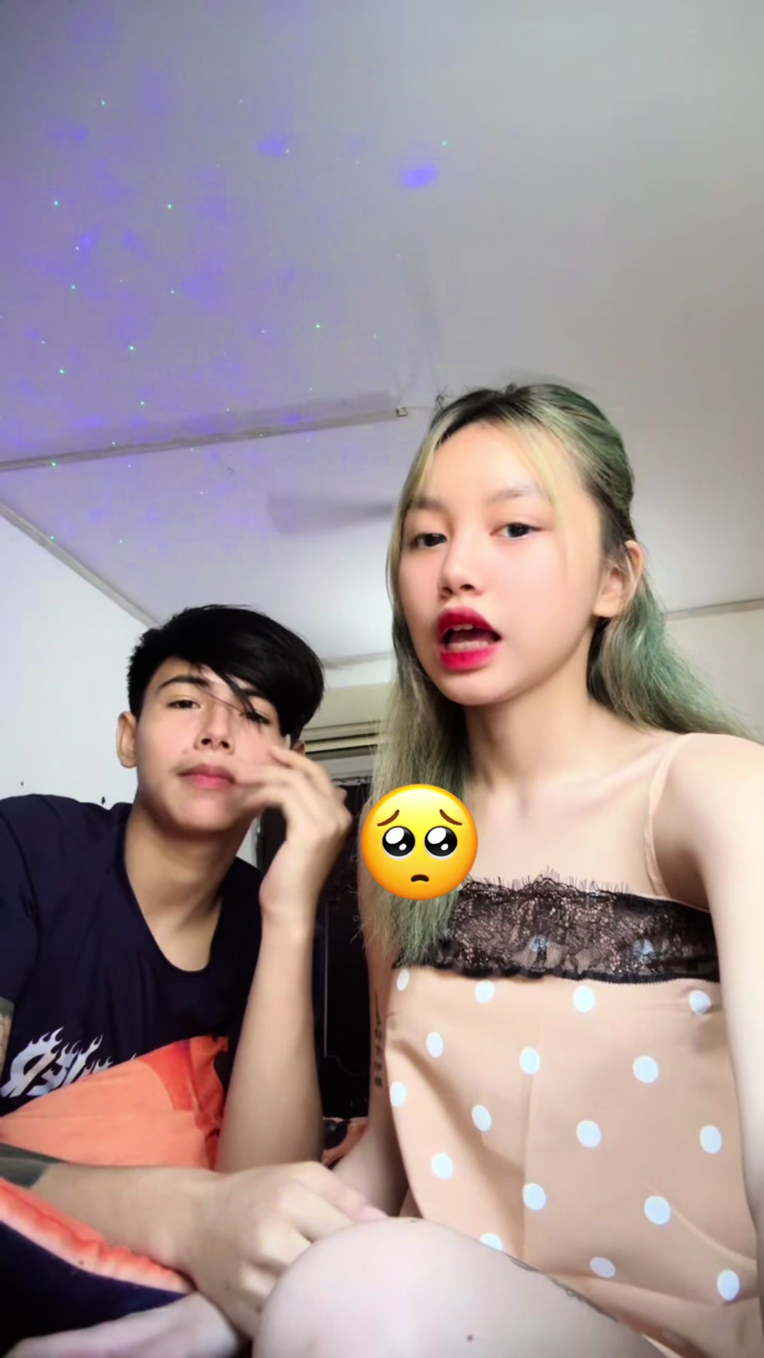 @Mak jujuju