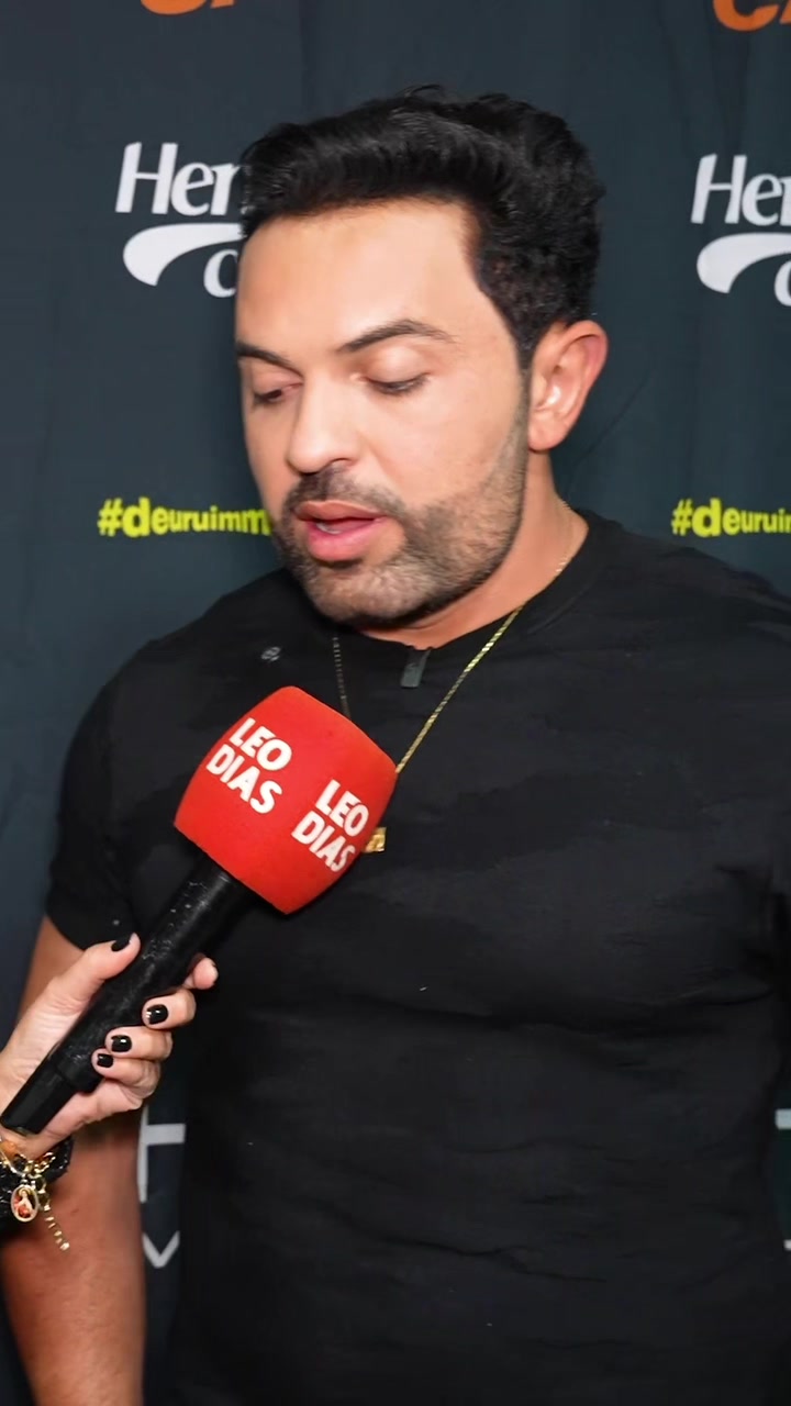 @LeoDias
