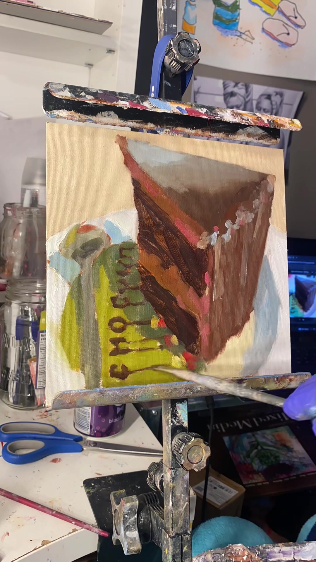 @Reissa ig: reissaspaintings