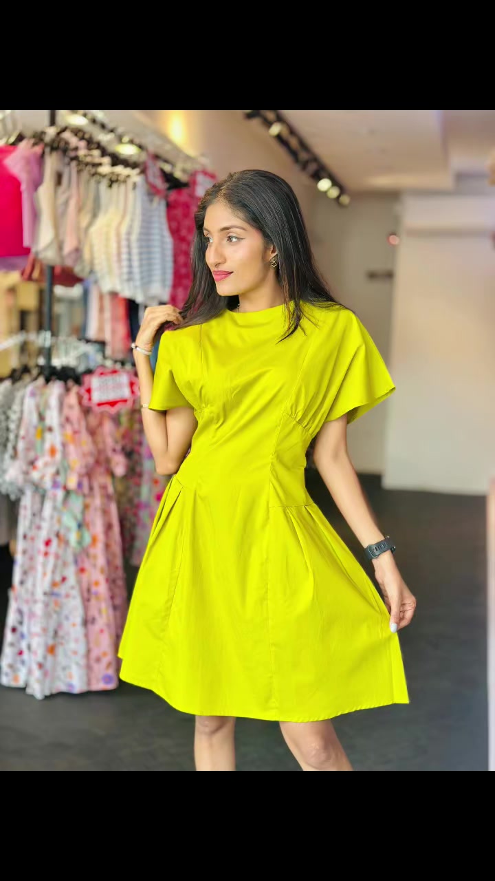 @Era fashion