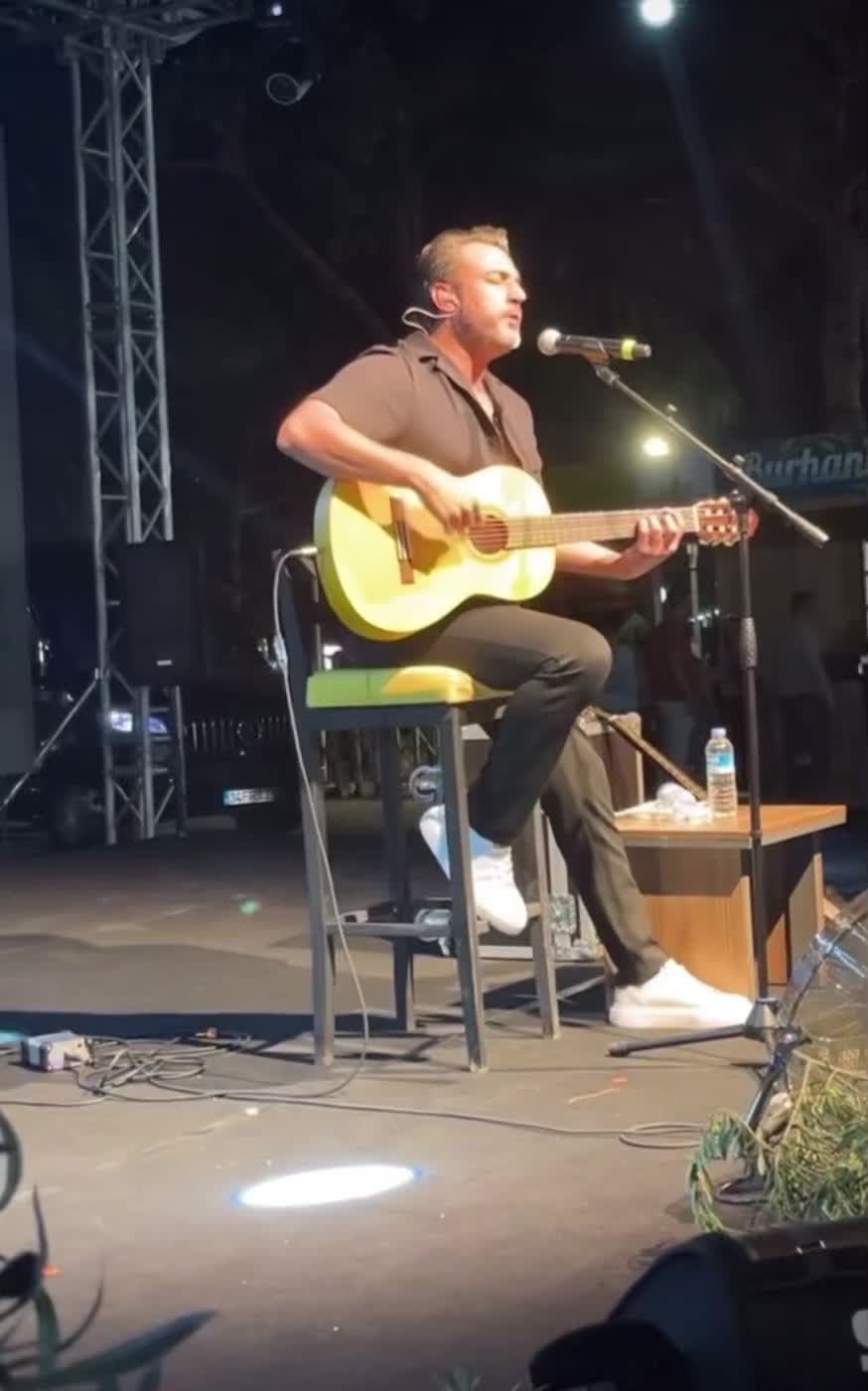 @Çilem DEMİREL