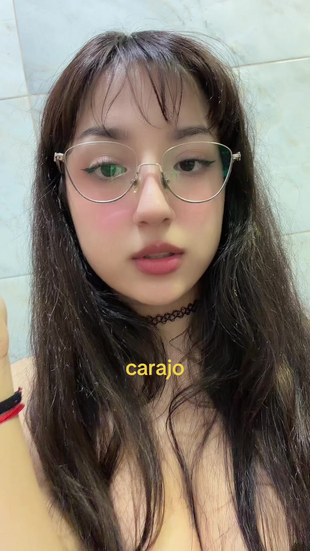 @Sof&iacute;a