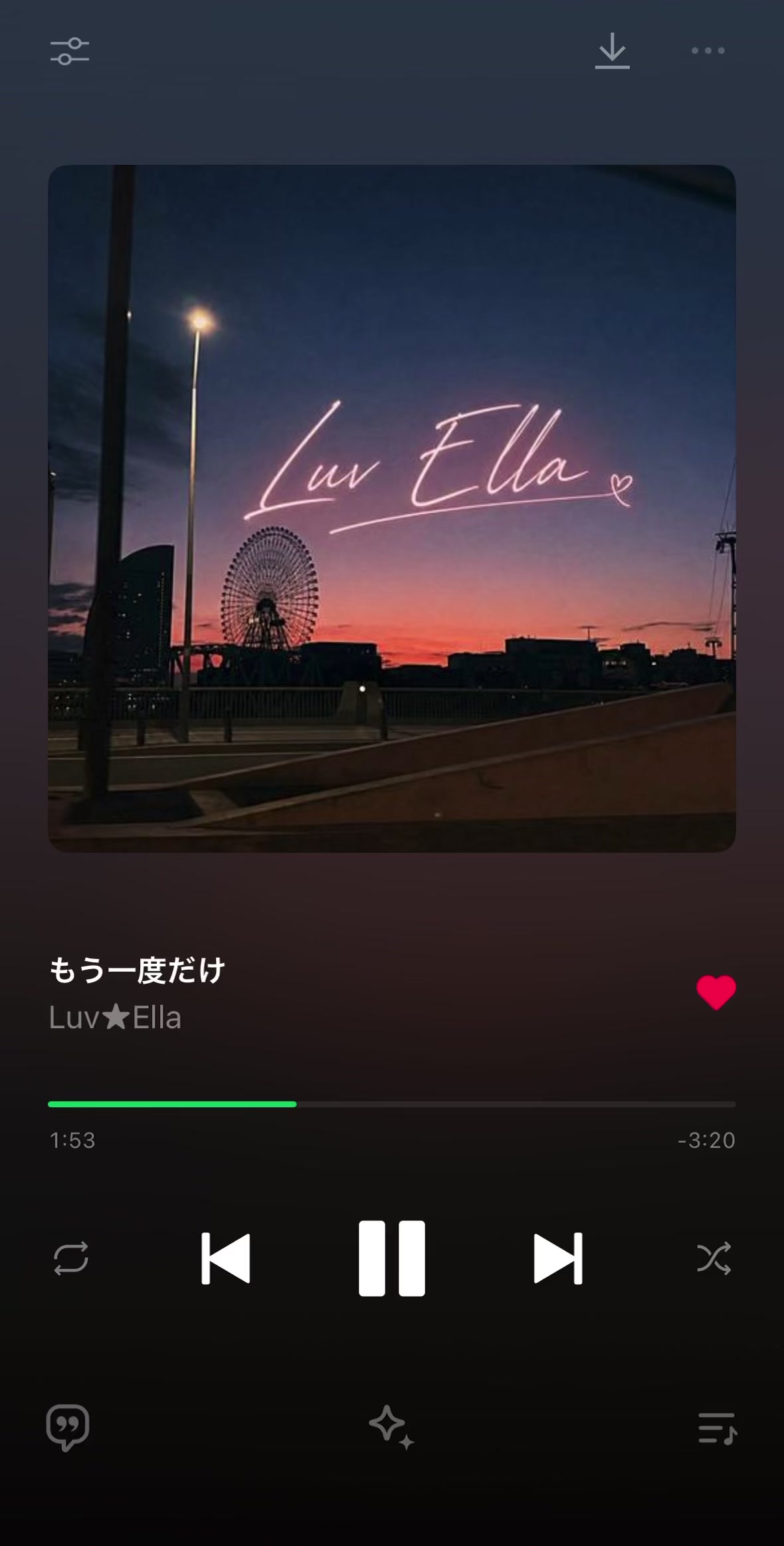 @sayapi🎧❤️🔥