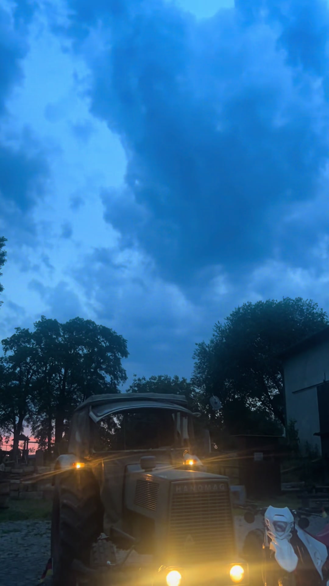 @Erik_Dt. De🇩🇪👌🏻