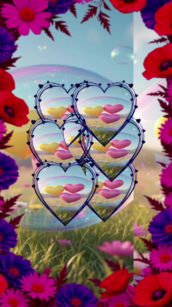 @❤️💢. 🇸🇦 Ammu. F. N🇱🇰. ❤️