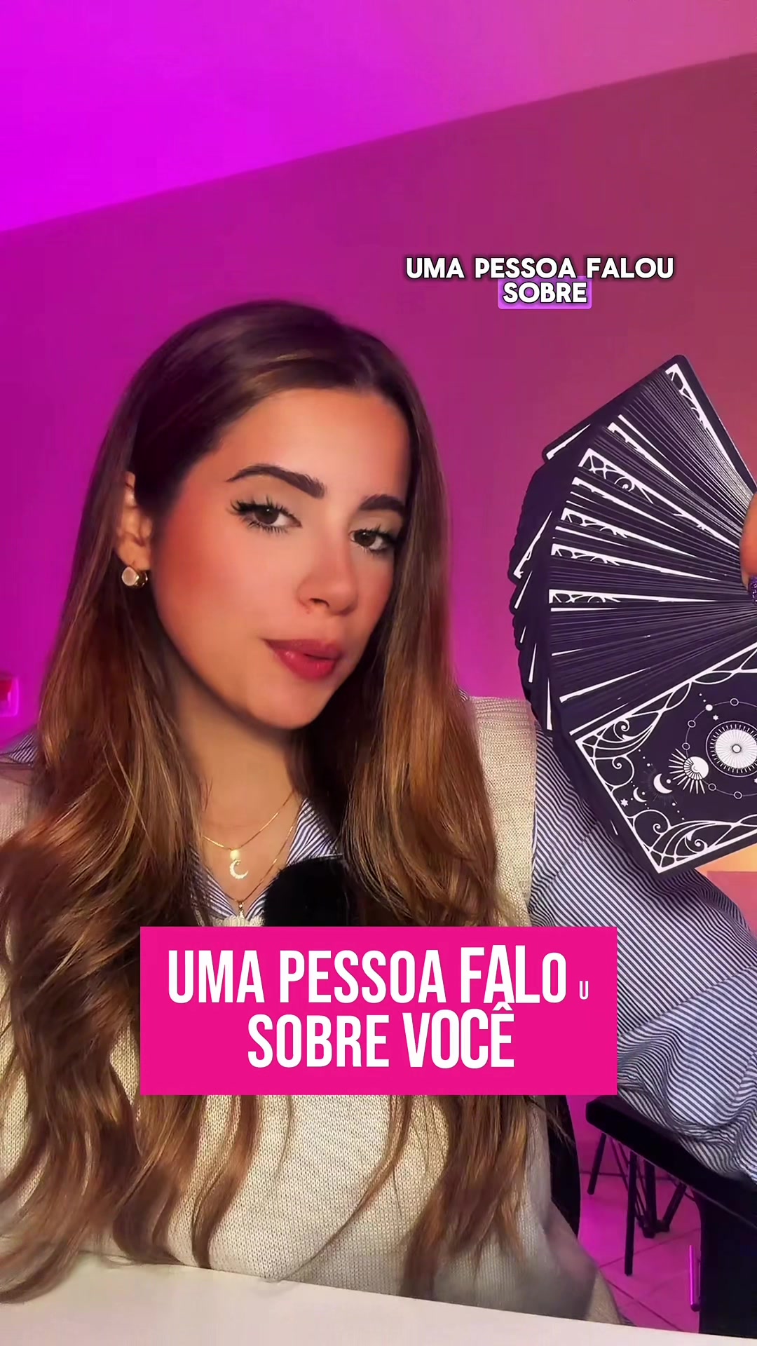 @✨ Laura • Tarot