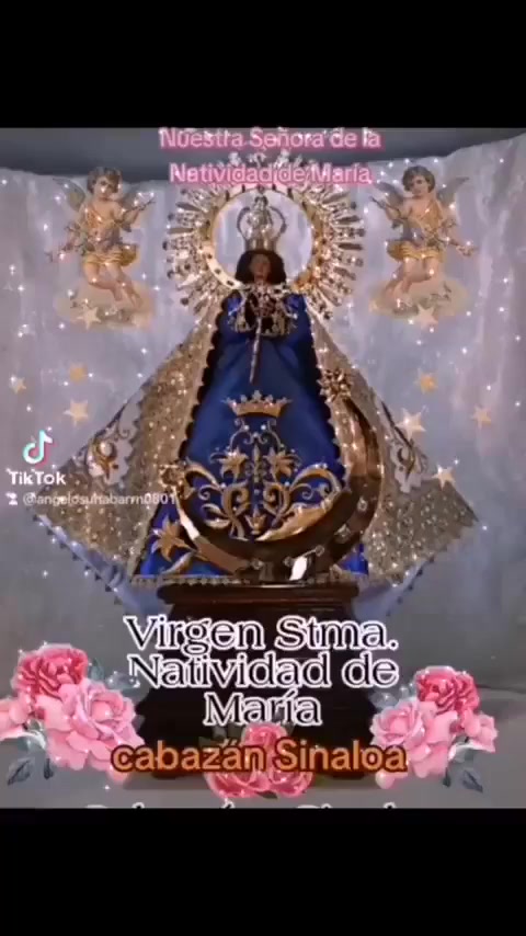 @Angel Osuna B.