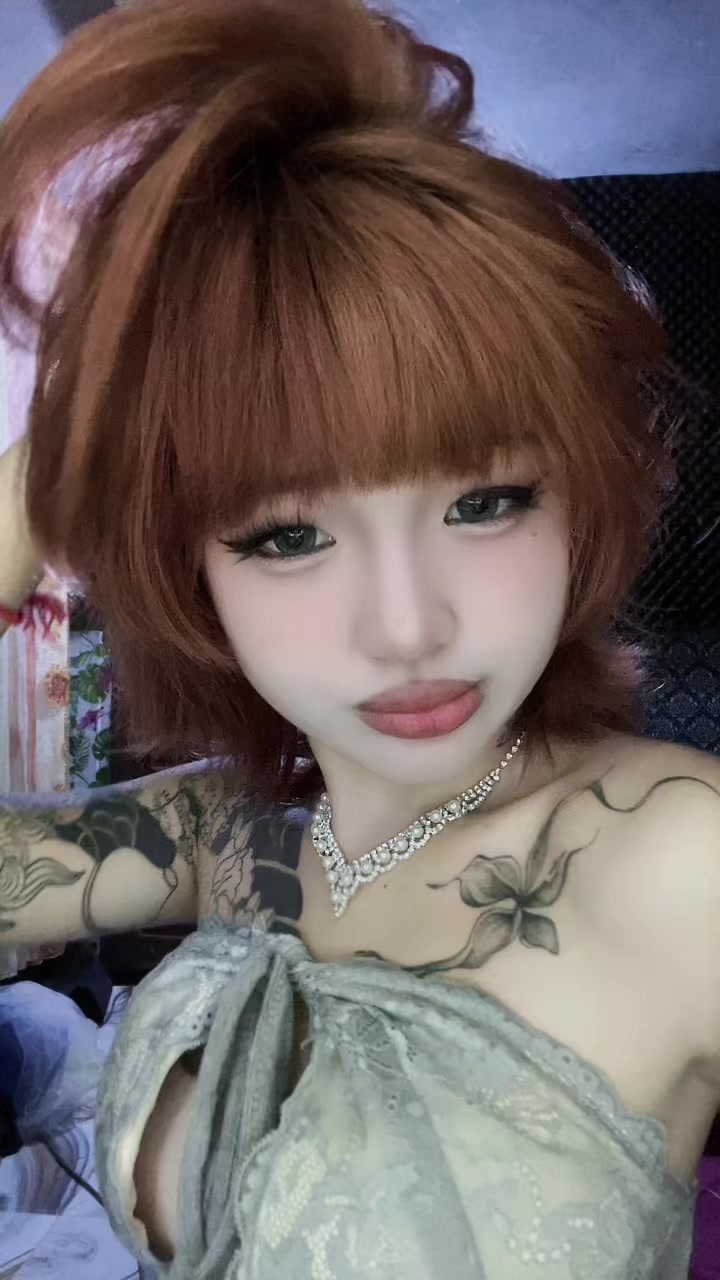 @JING • ๐ซ๐ท ๐ฐ๐ญ ๐จ๐ณ •