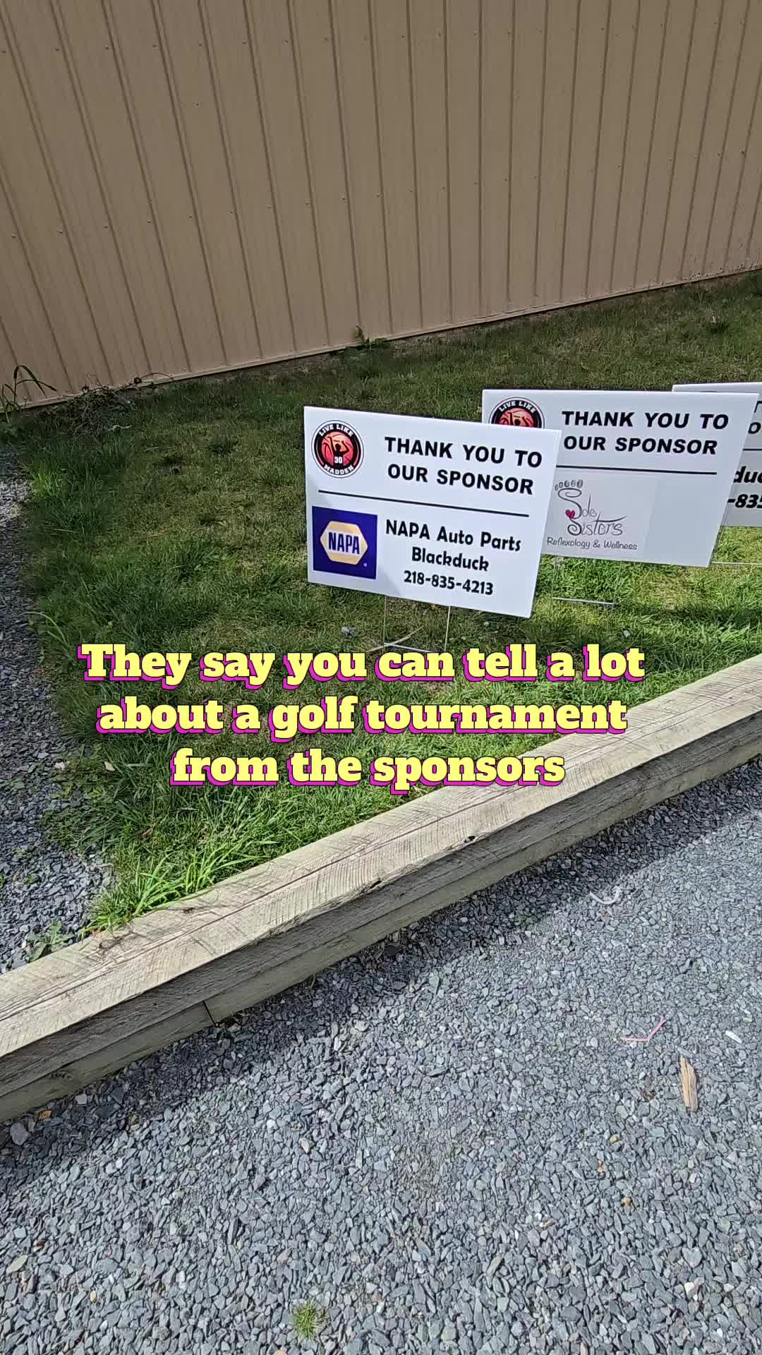 @SmokeyDizzle