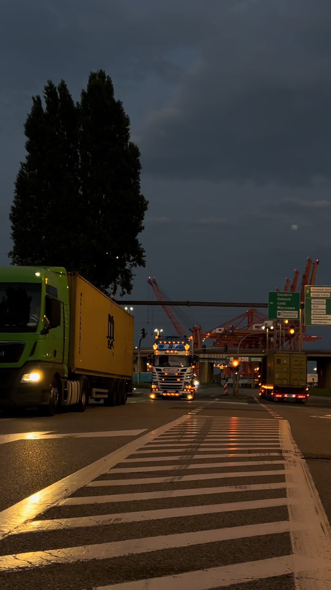 @_truck_spotter_podlasie_