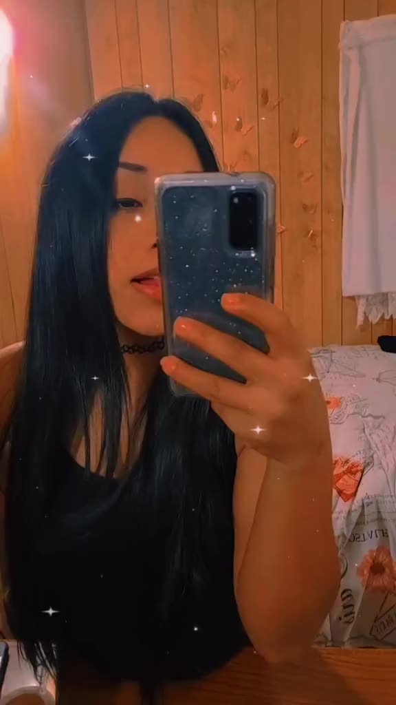 @😎~Thali♡🦋~🇵🇪🇺🇸