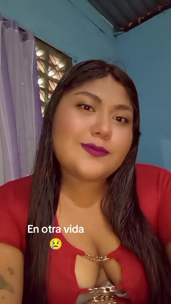 @👁️🗨️⃤⃟🪡Nayeli Acosta🪵🌻👻