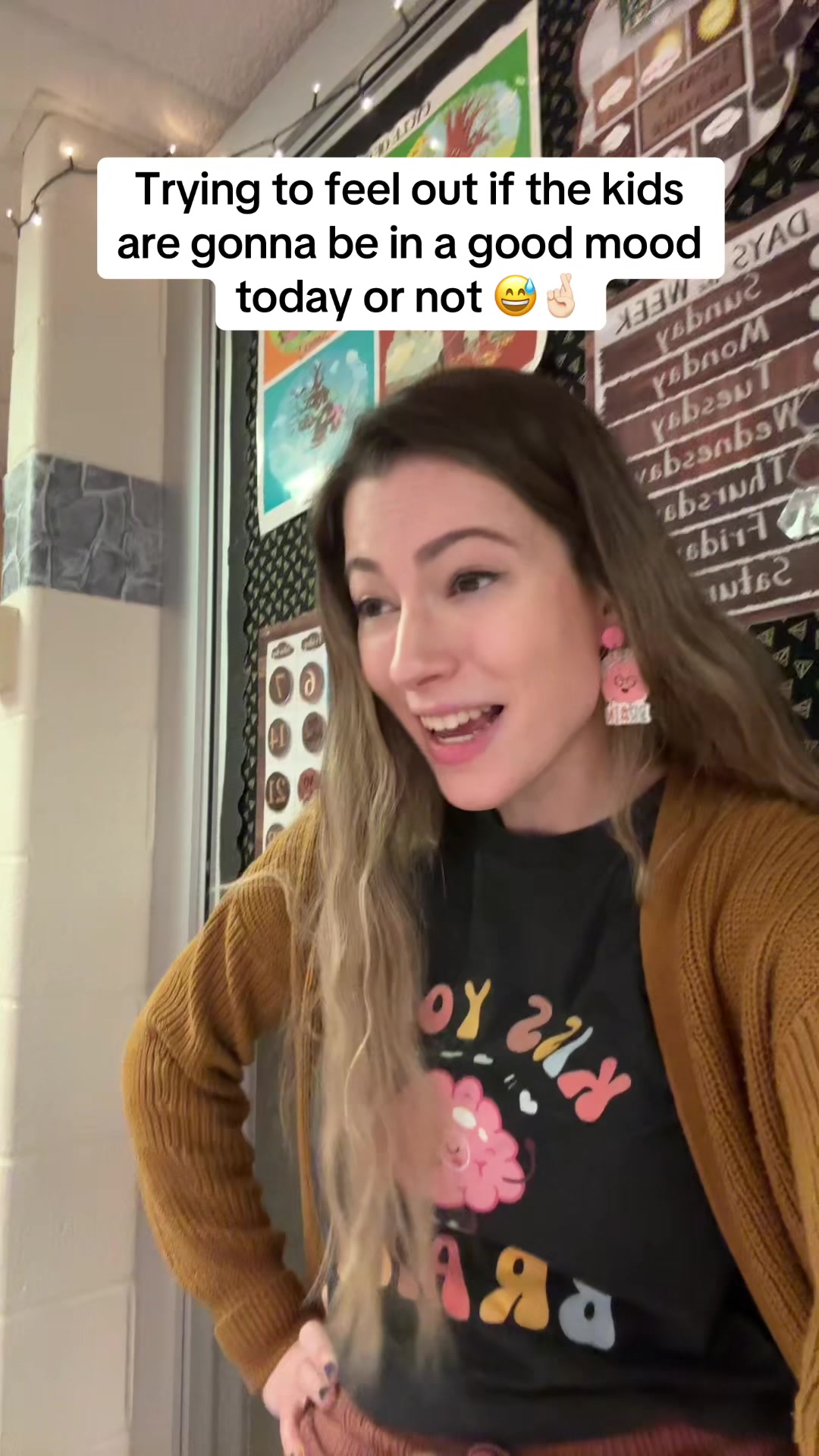 @Kat