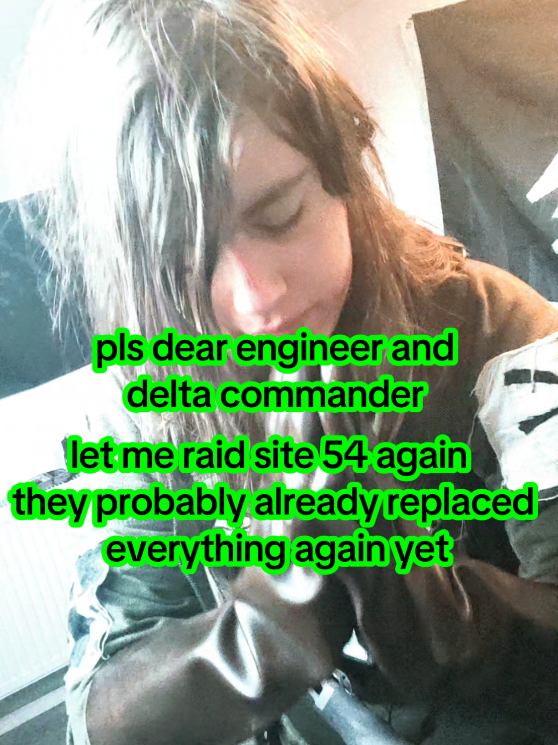 @SWATJUSTIN