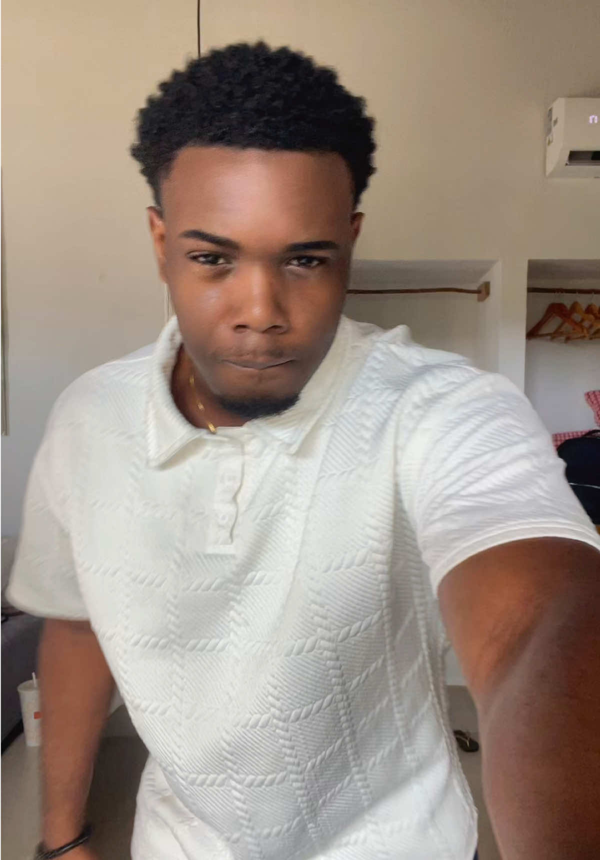 @Maliks.1🫟