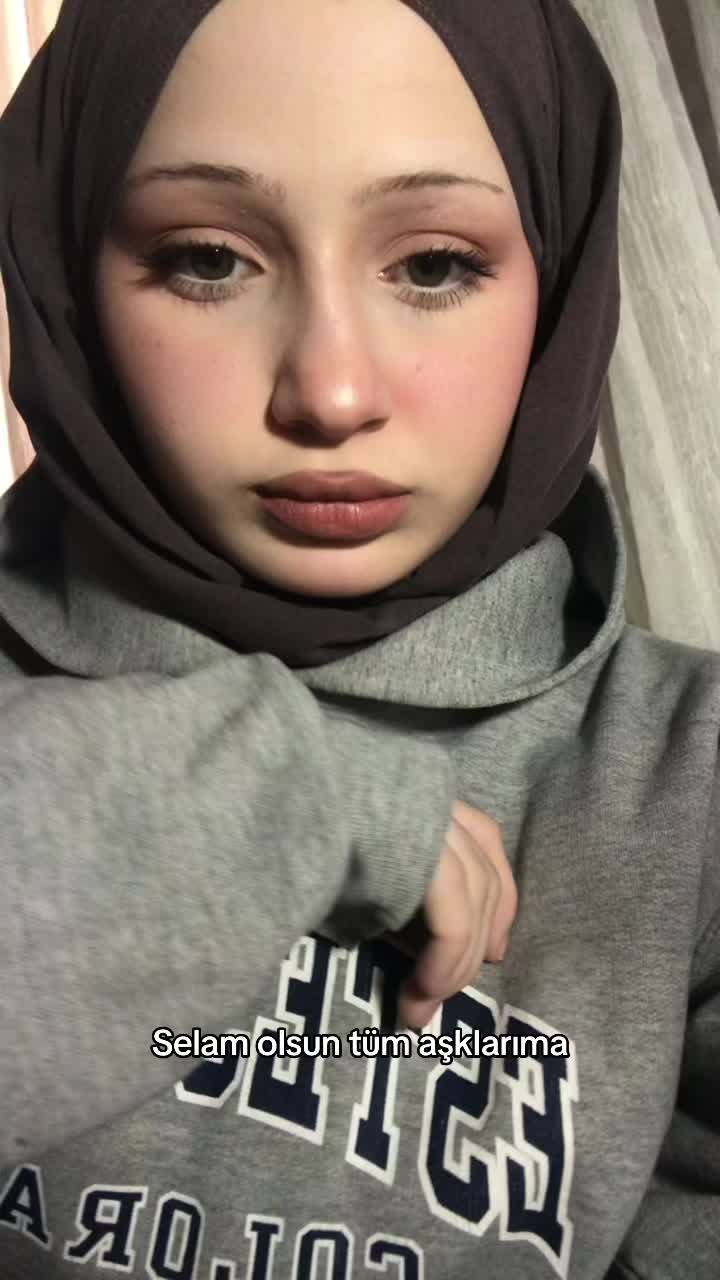 @yeliz🐰