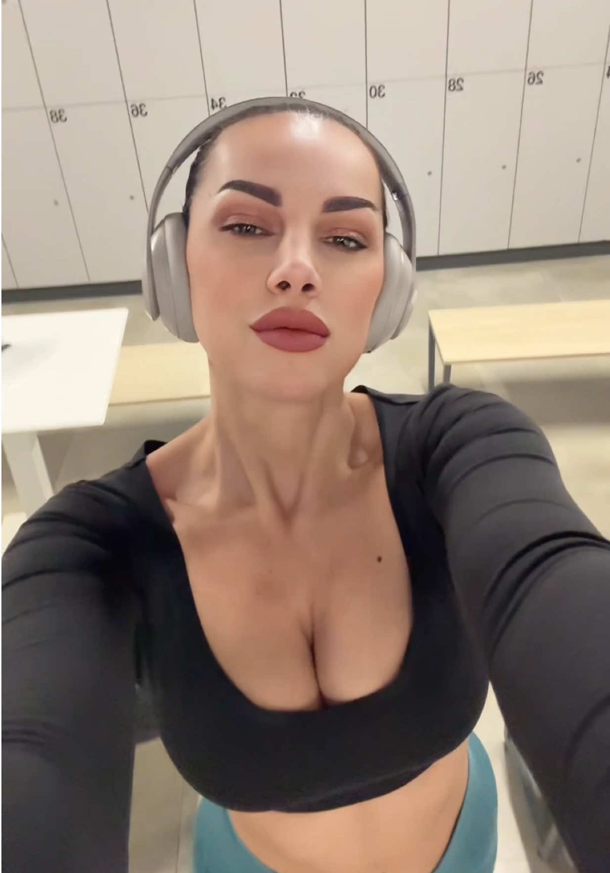 @Žanamari