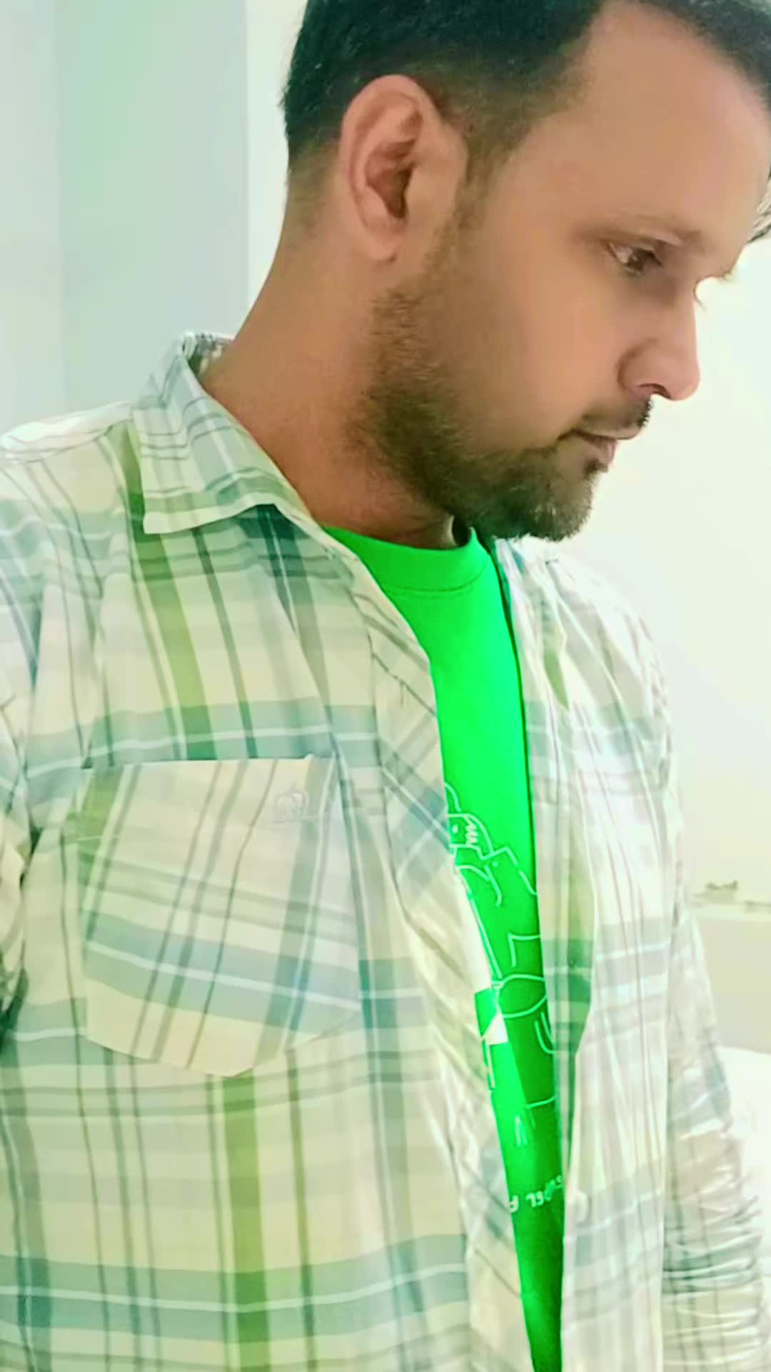 @faisalsiddiqui🇵🇰🇲🇾