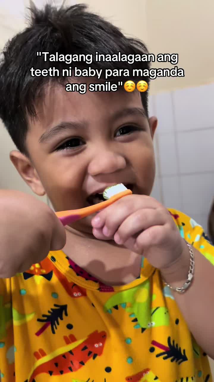 @AAbudols