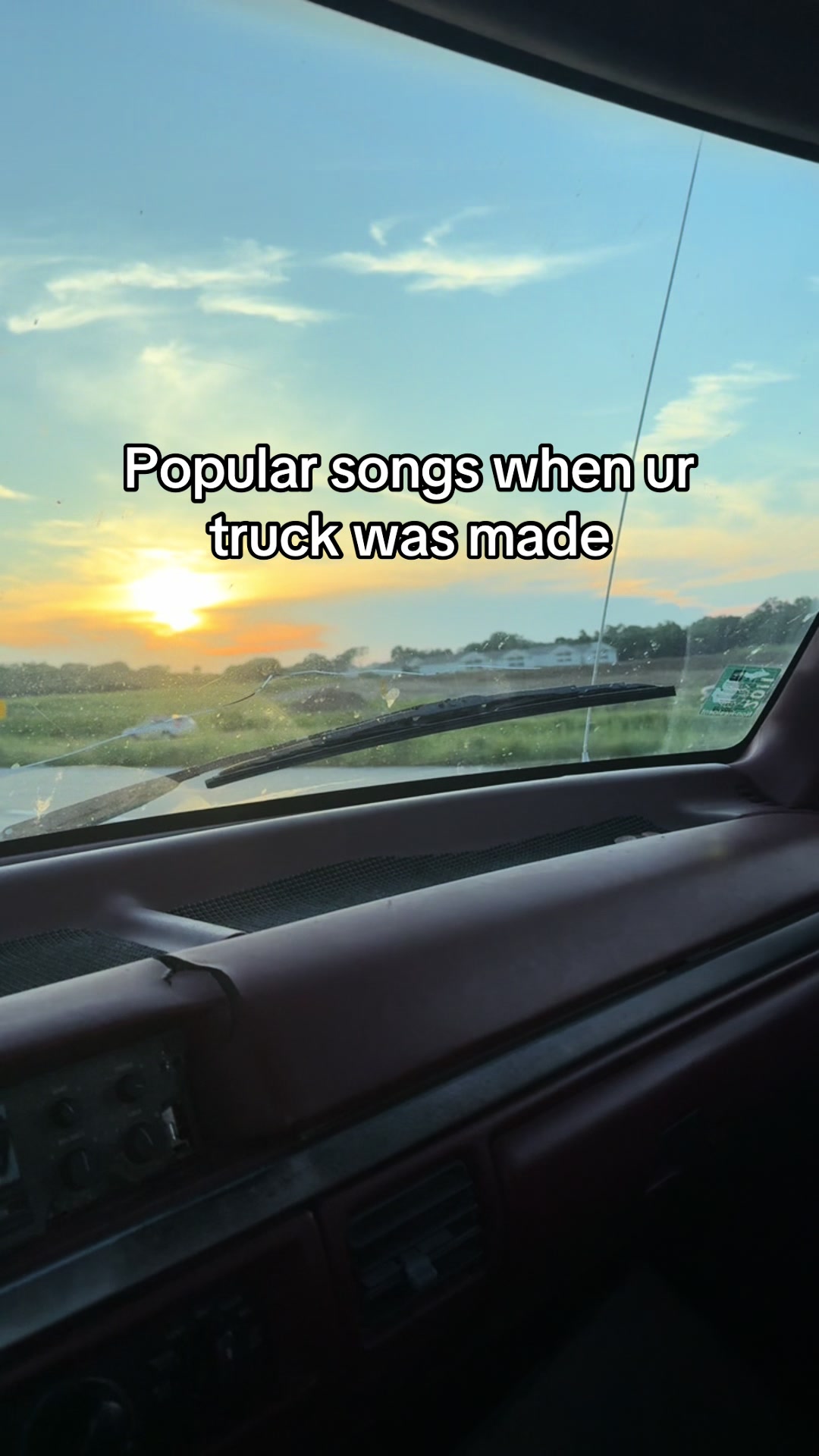 @Ethan_Schmidt95