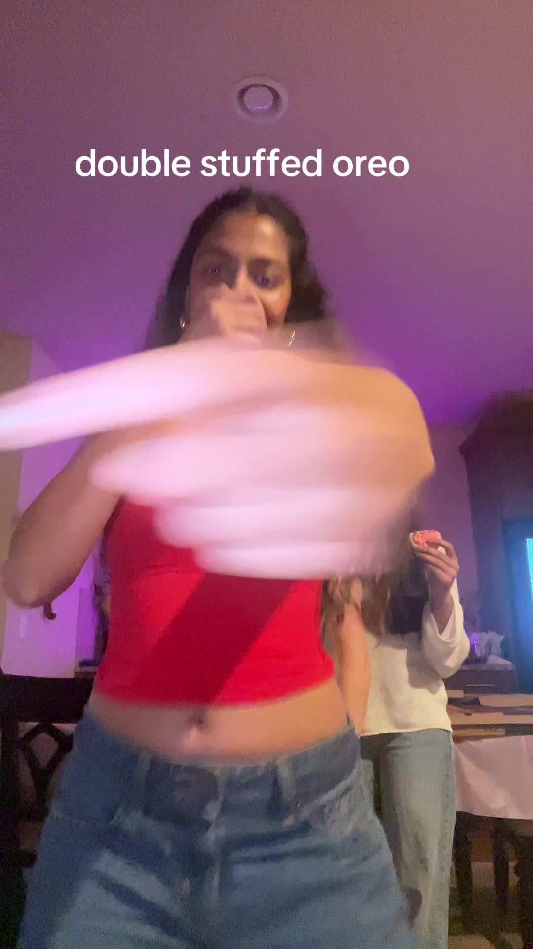 @adyashaspams