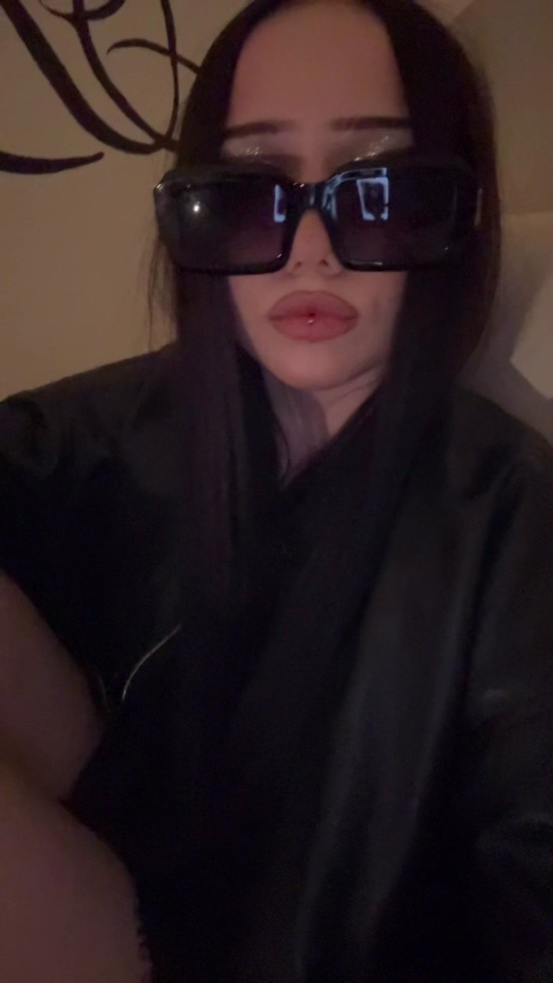 @antifame