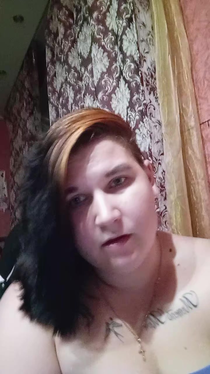 @Alena Alieva🇦🇿🕸️