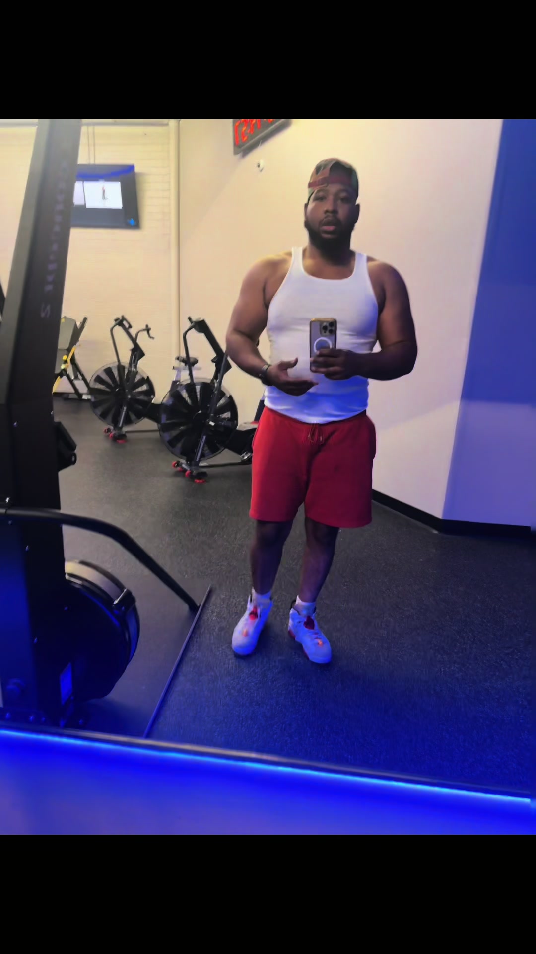 @BIG JU