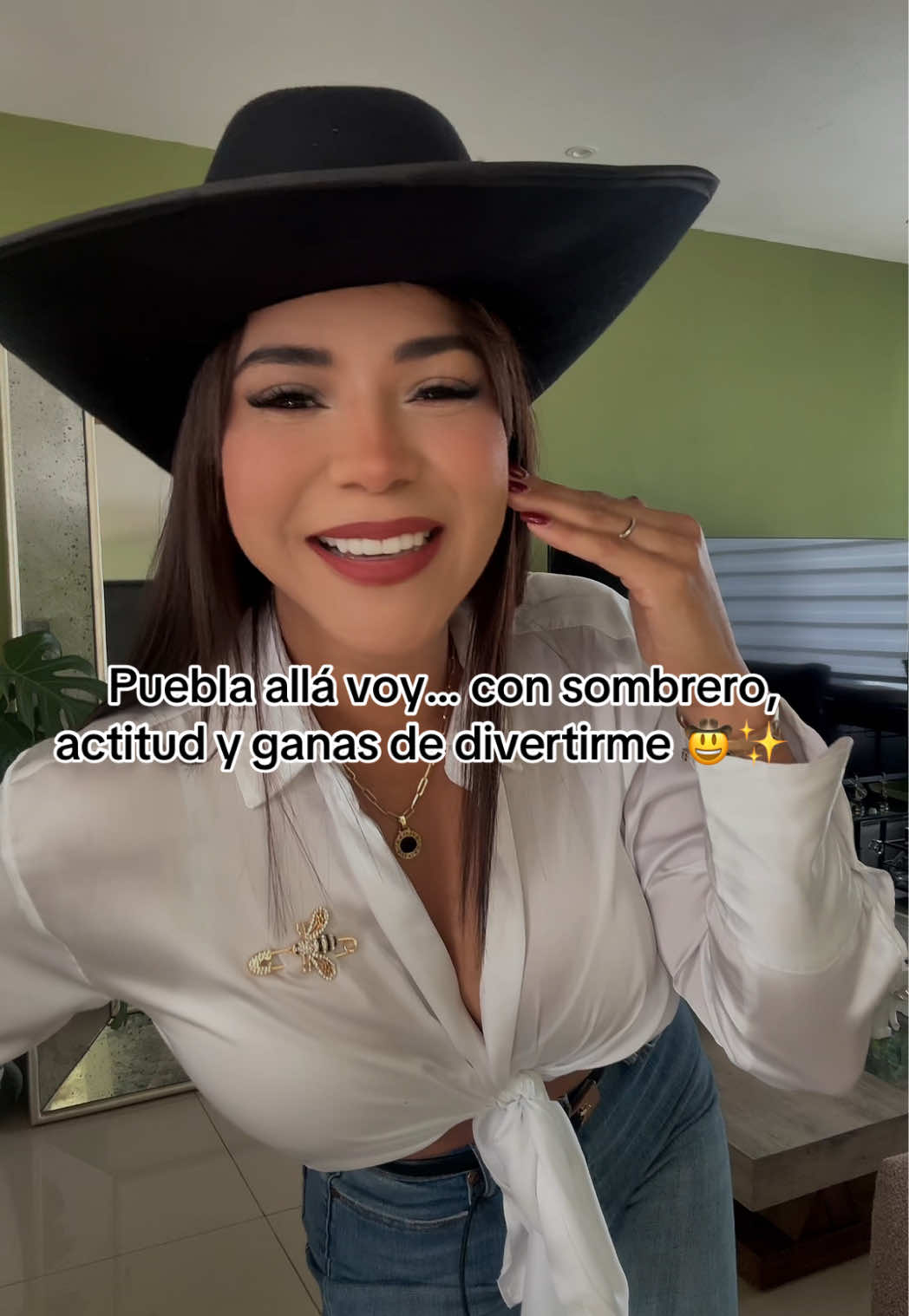 @Lidu Cg❤️