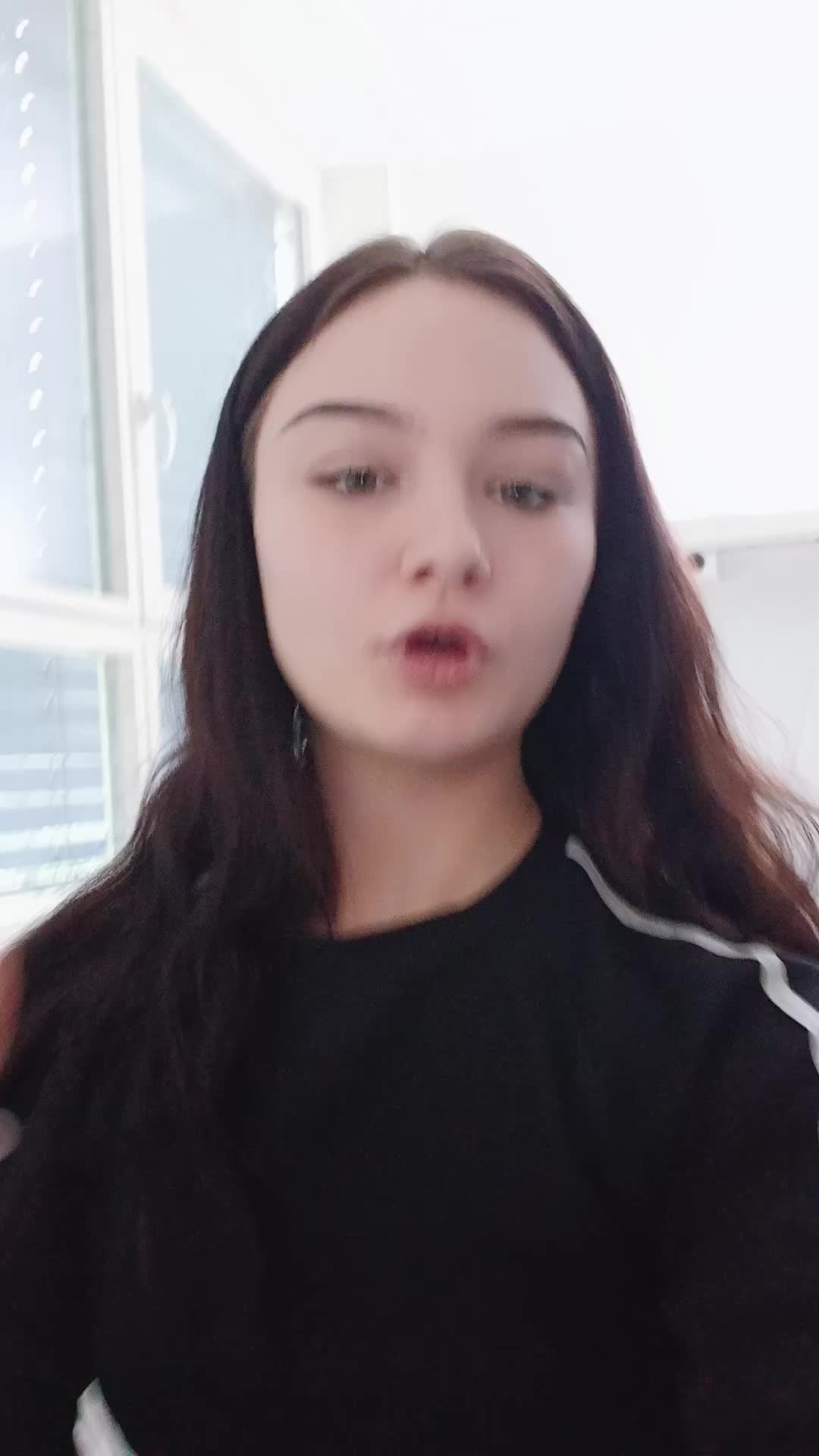 @Lena