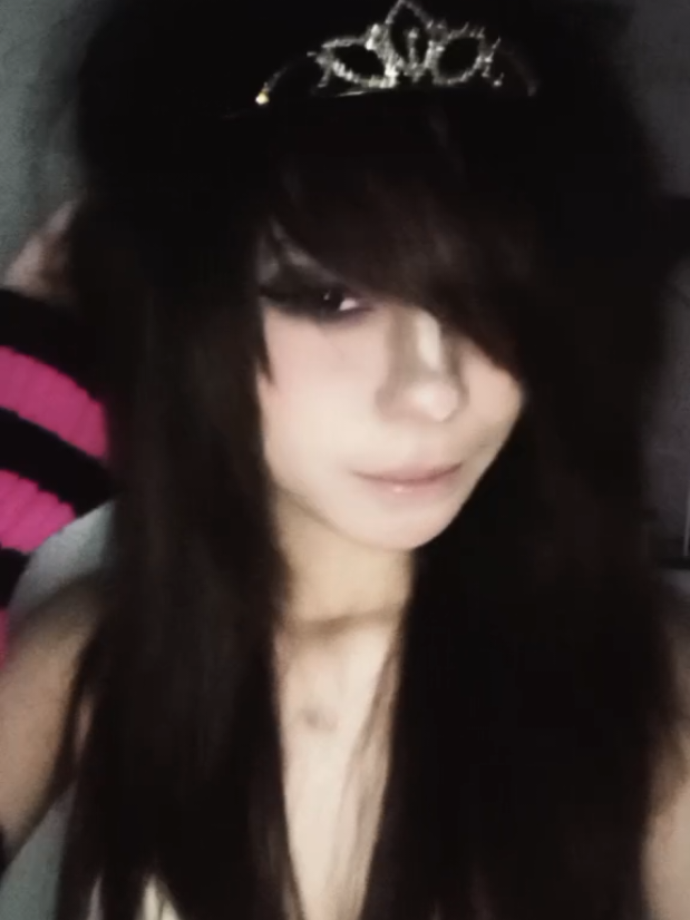 @BenDrowned