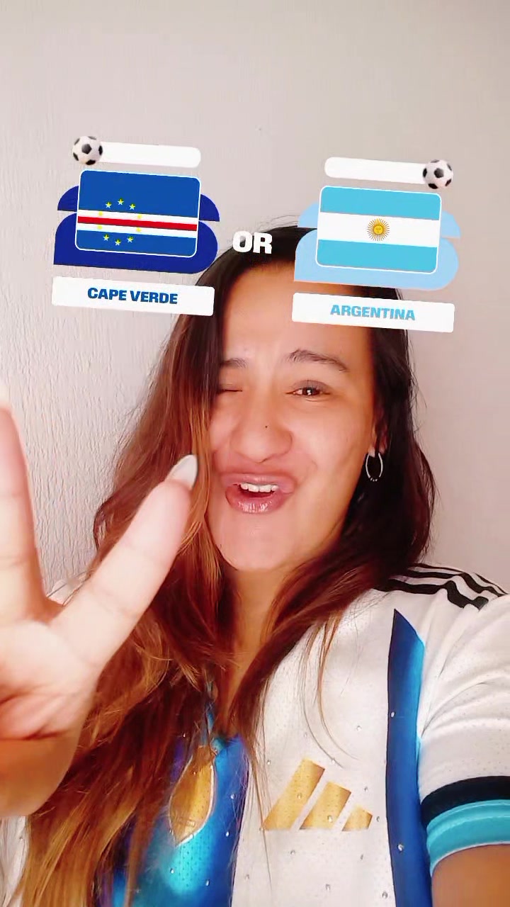 @Lanalgonadearg 🇦🇷