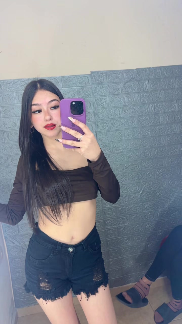 @tizianaa