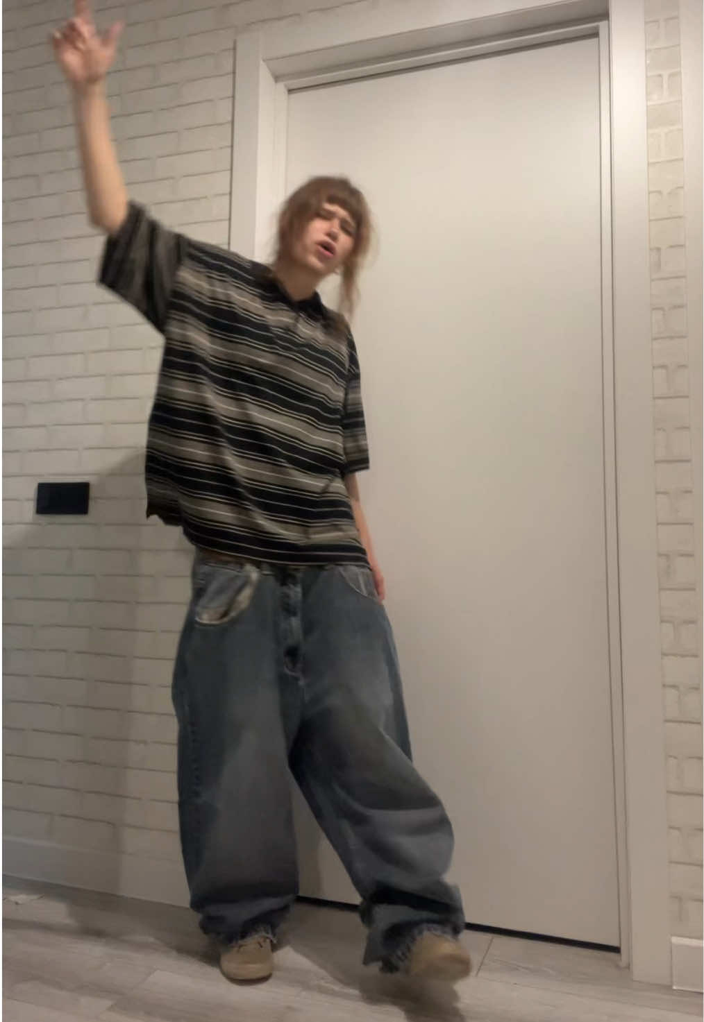 @озяб