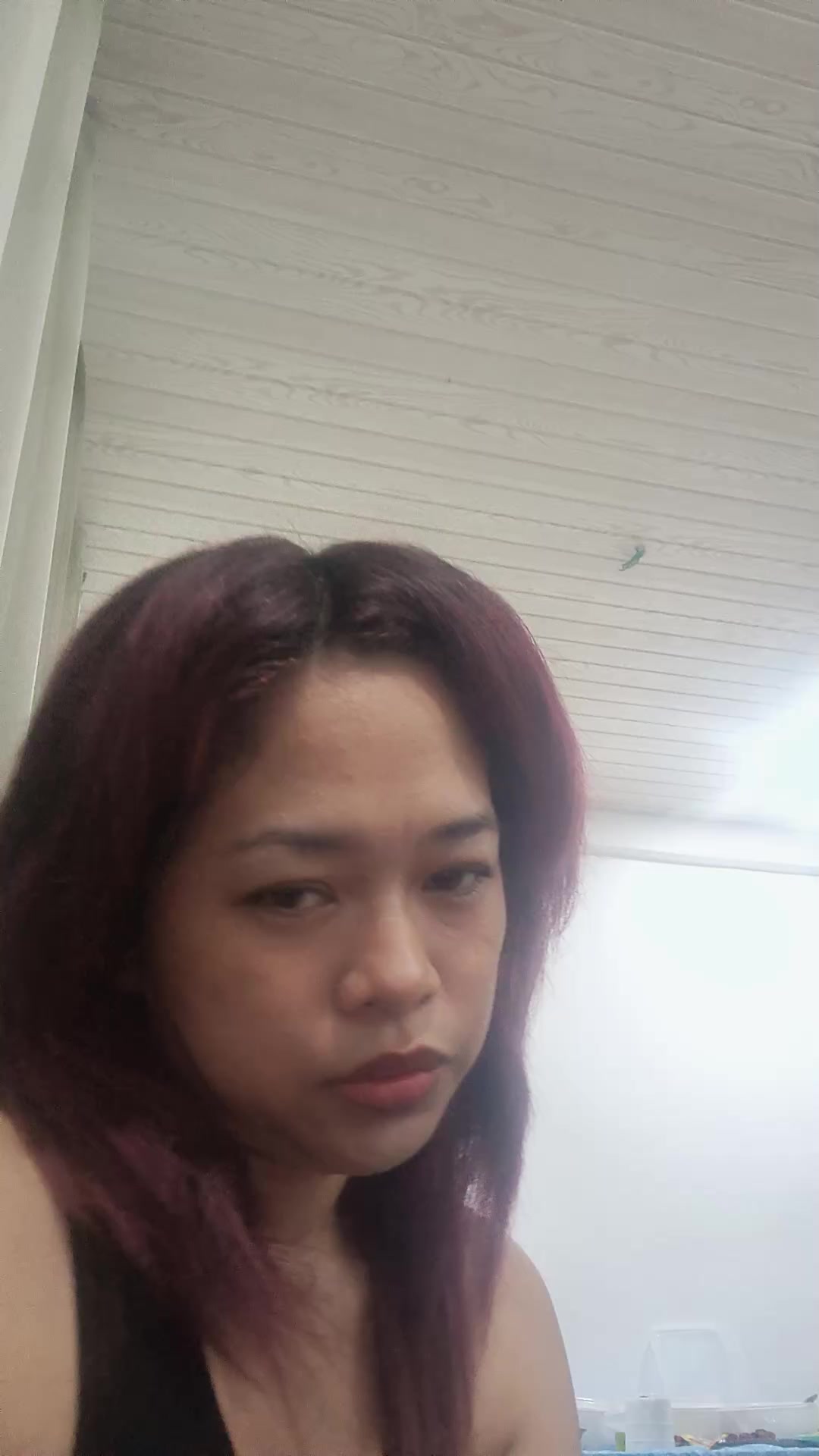 @Jing Dc