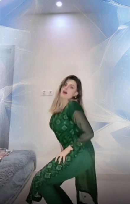 @SARA_777