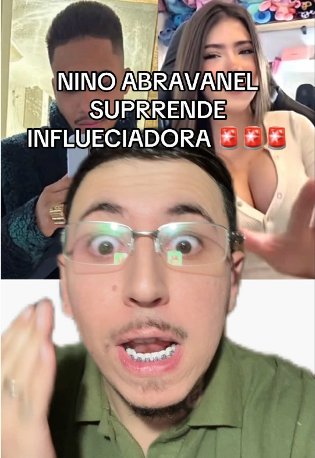 @elysonporto00