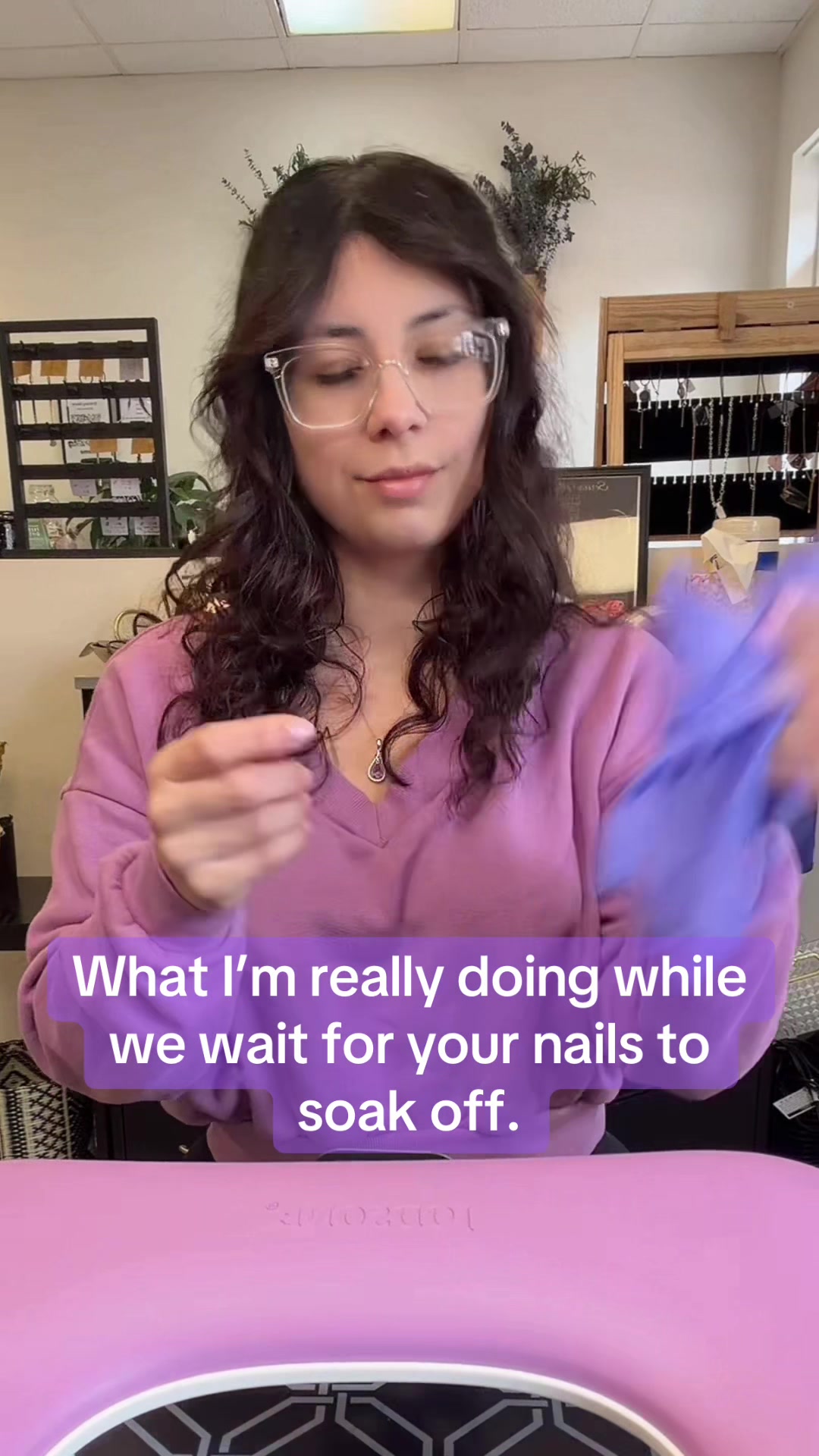 @_nails_by_cece