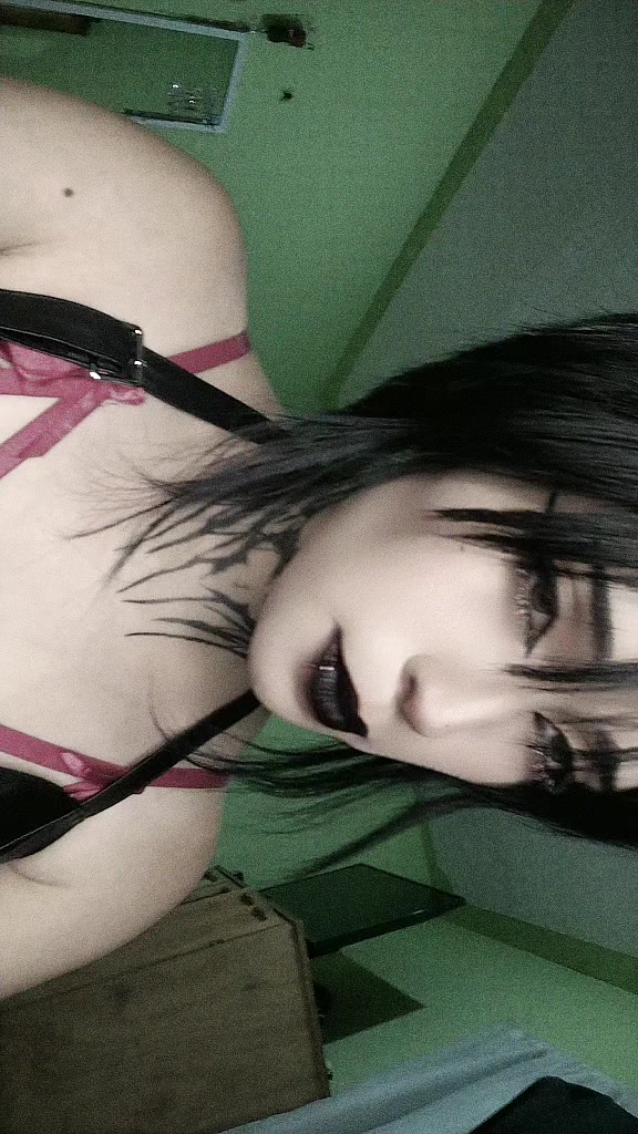 @azazel🕷️