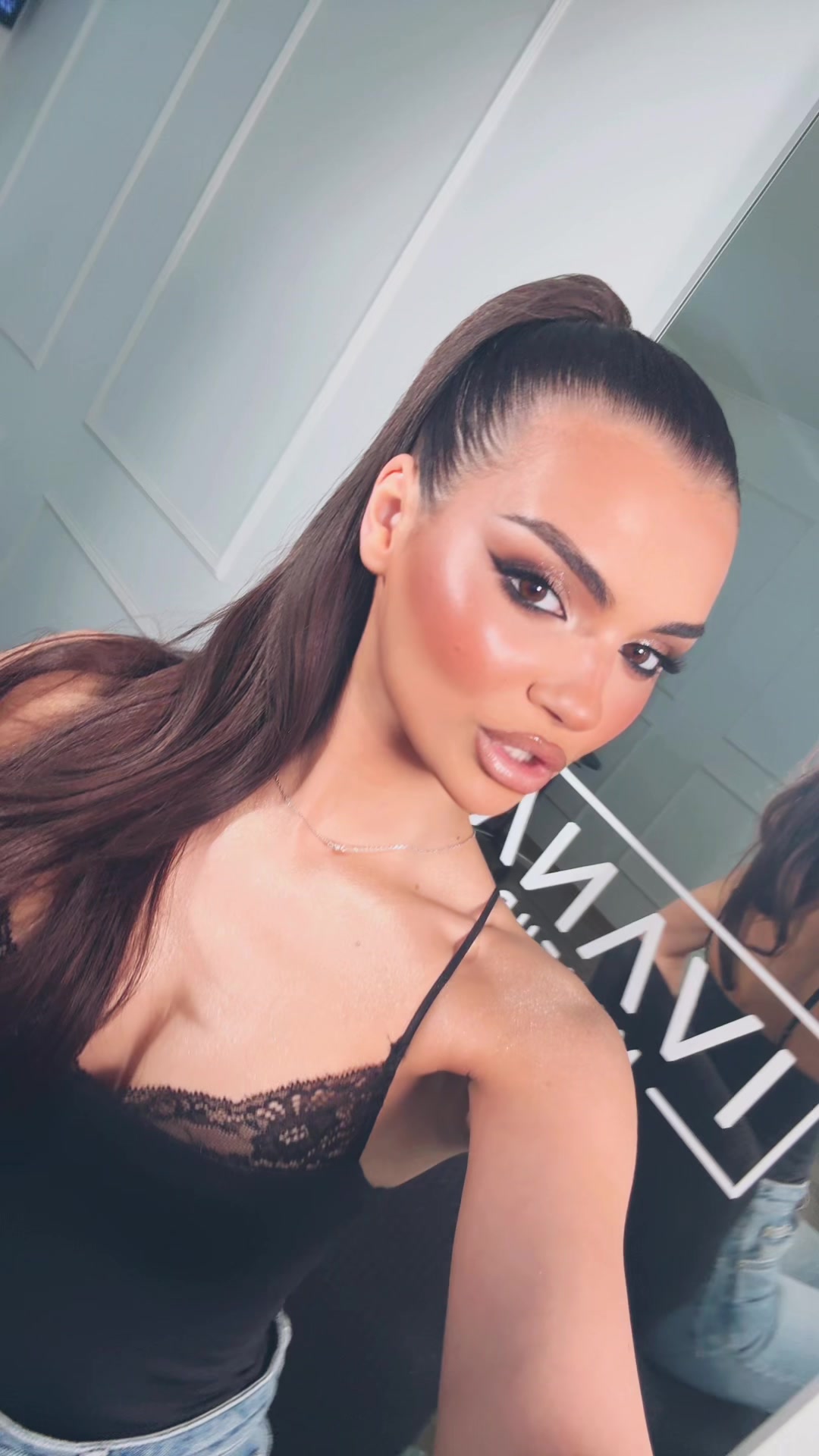 @kjarrraa