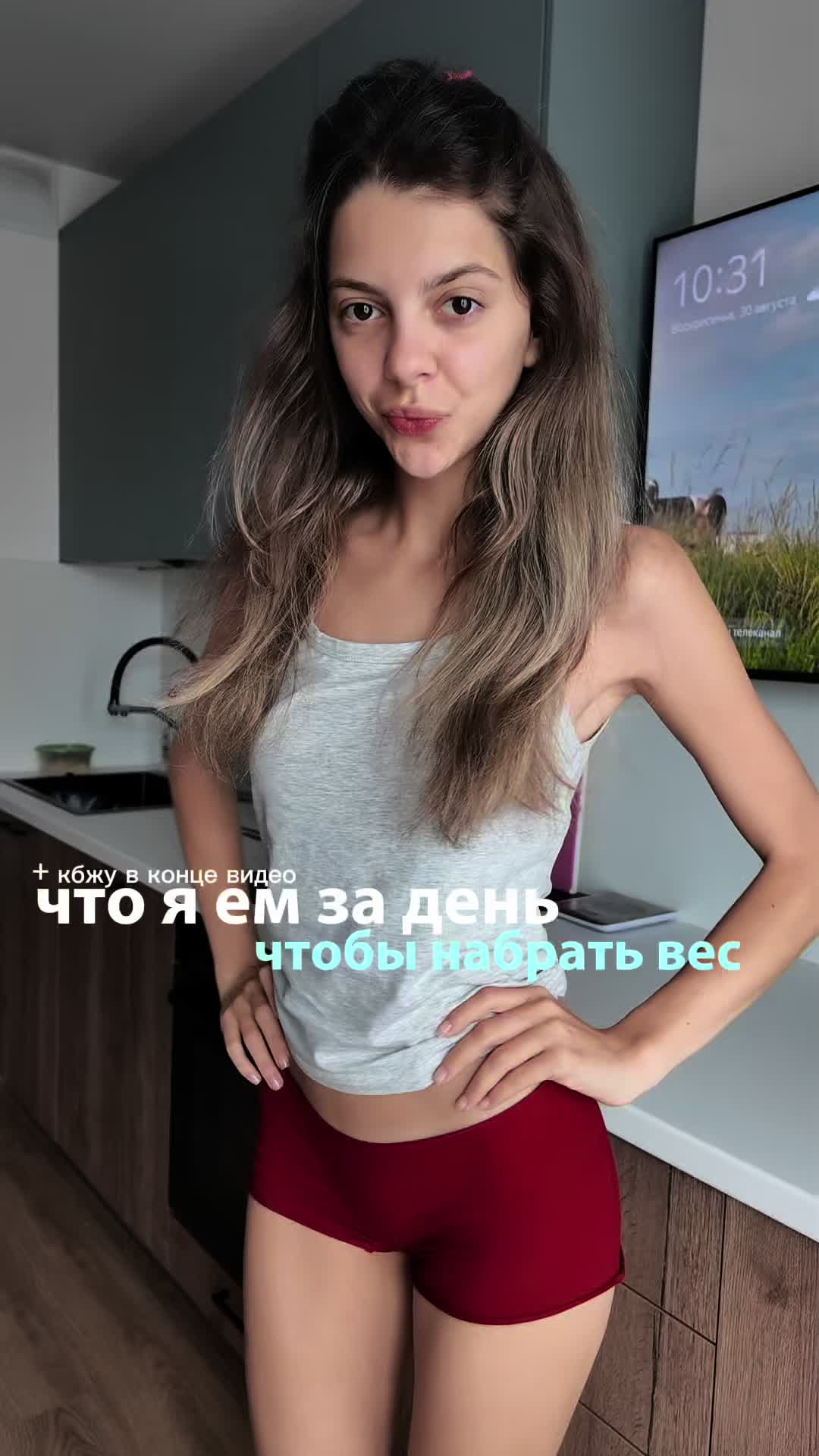 @lera.salomatina