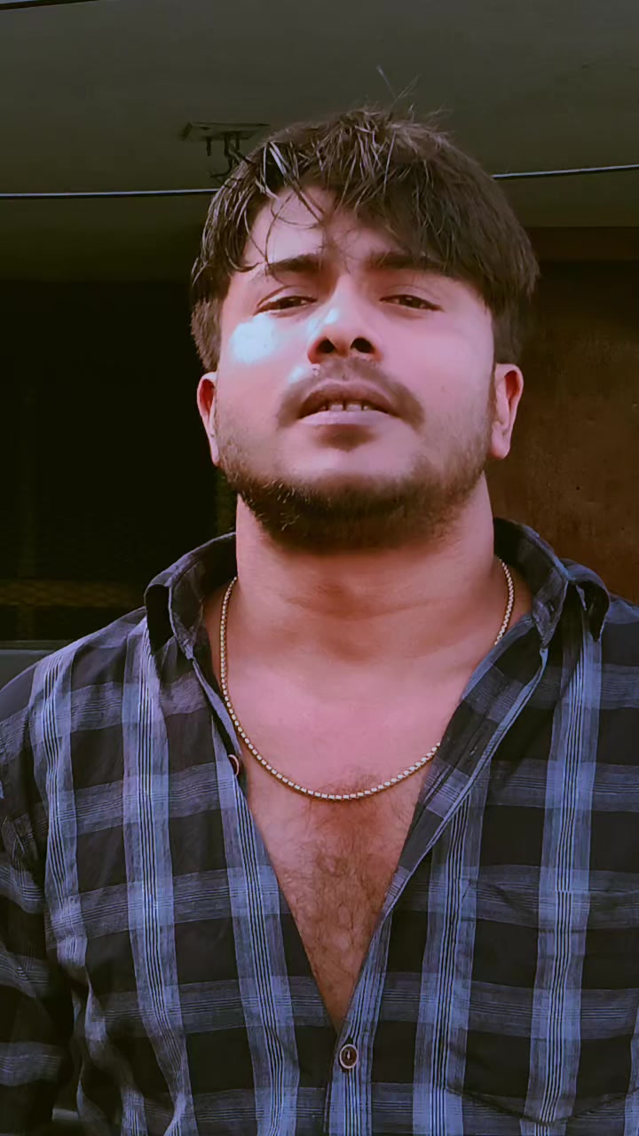 @Md Alvi Taluckder
