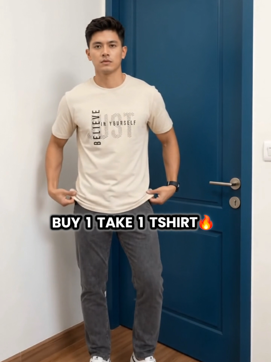 @HAPPISHOP