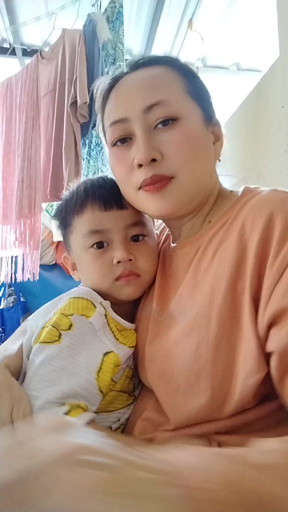 @Yuni74