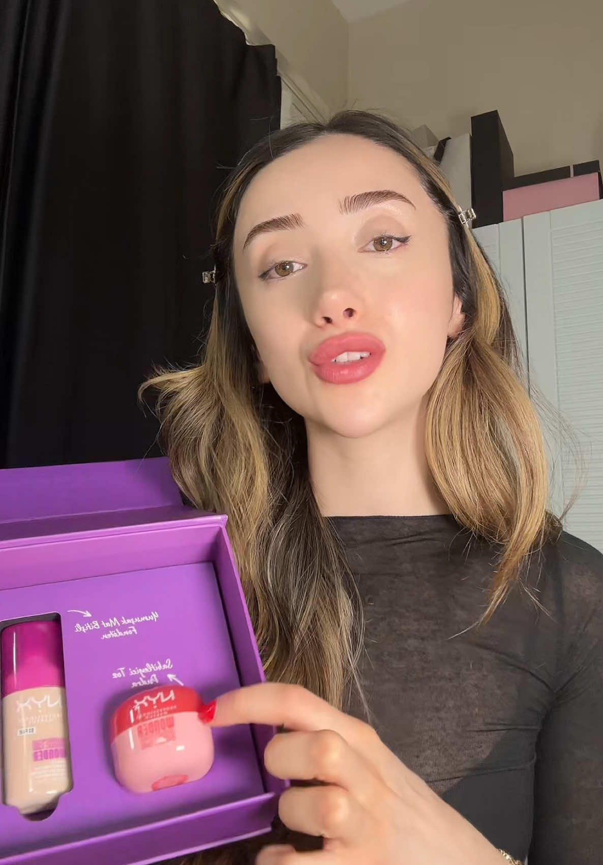 @damyy