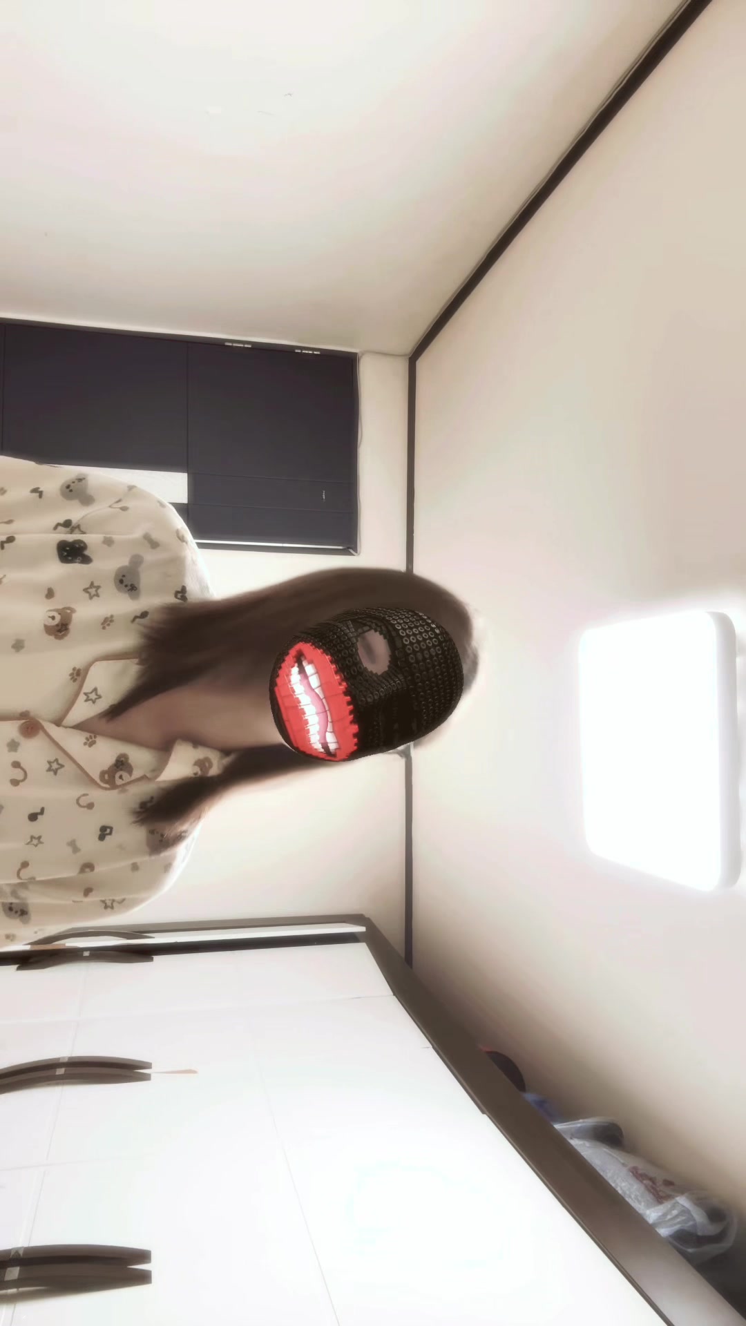 @jueun.zip