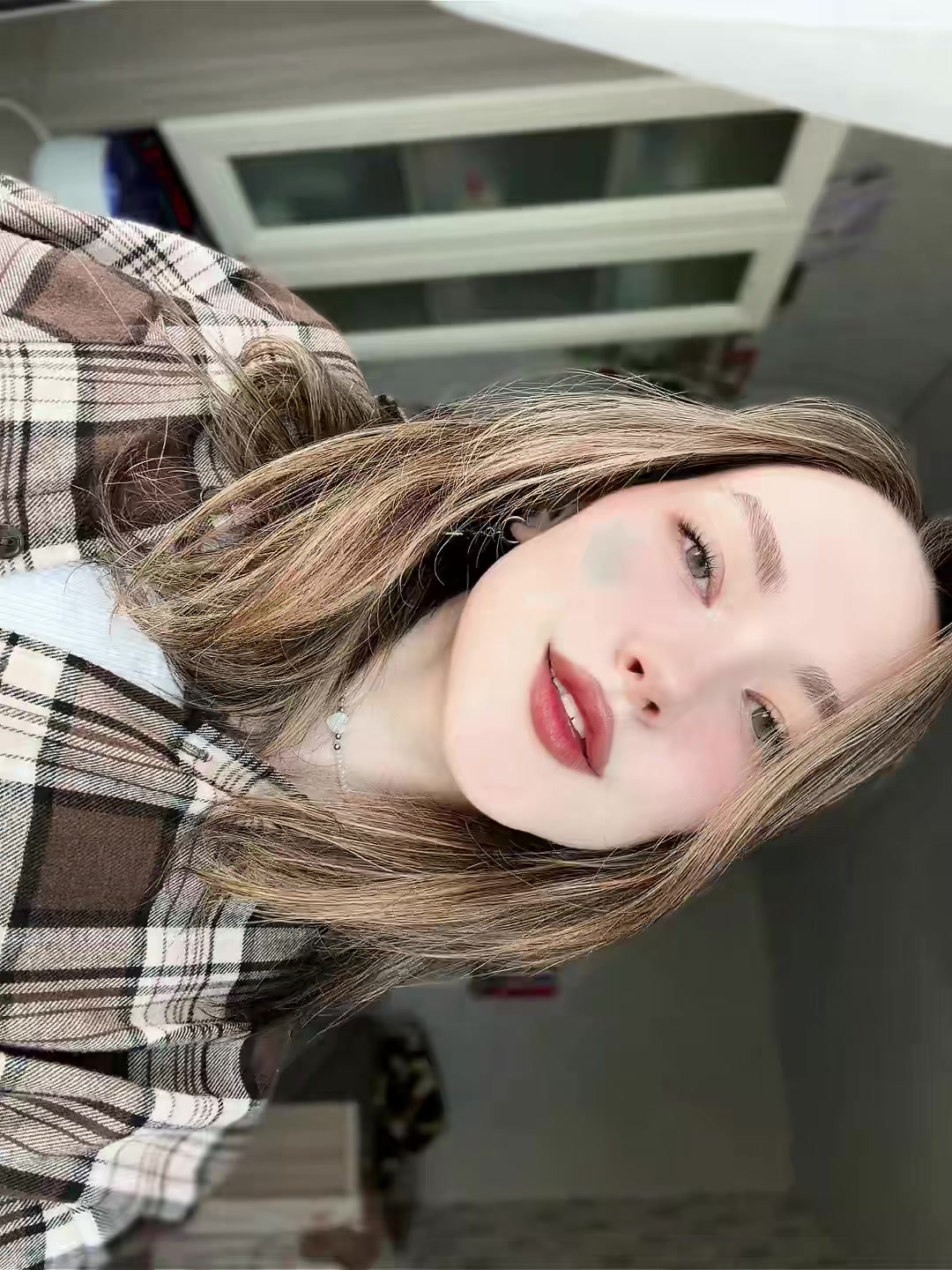 @LUCIA FERATA